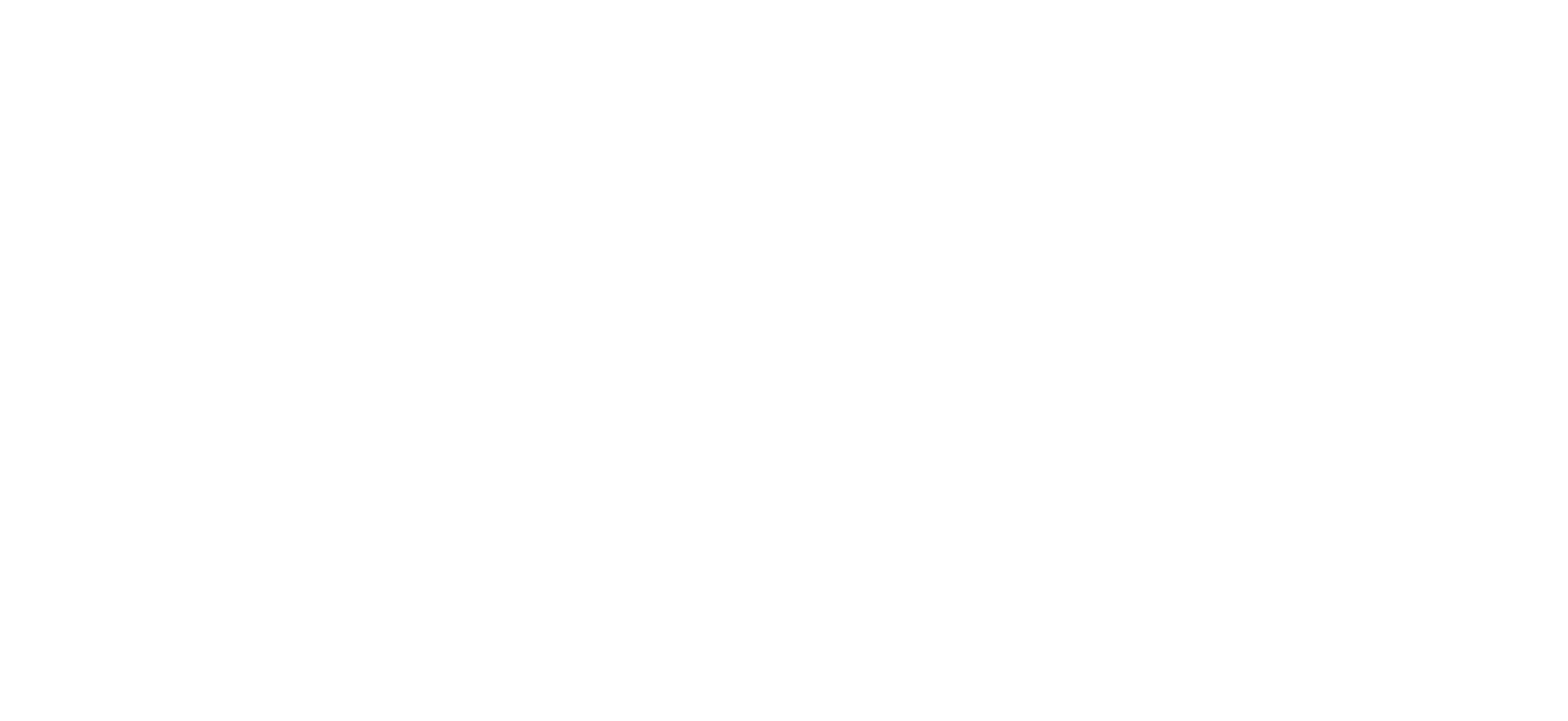 Banchile